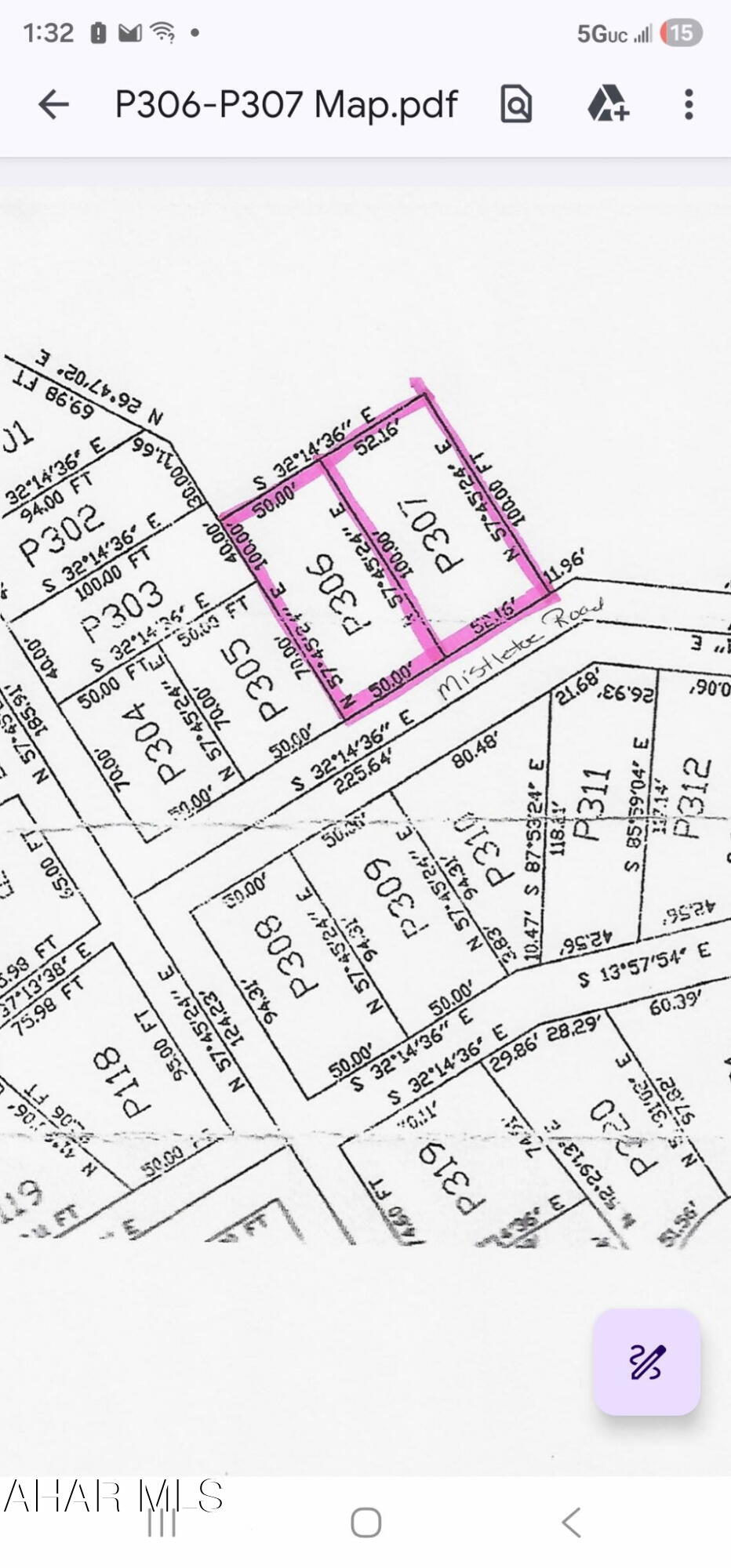 Glendale Yearound - Residential