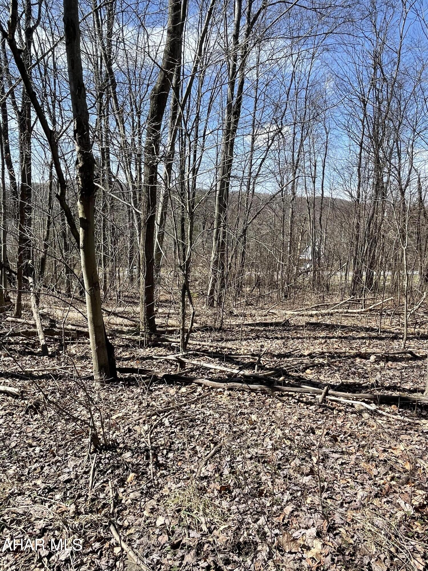 None - Commercial Sale