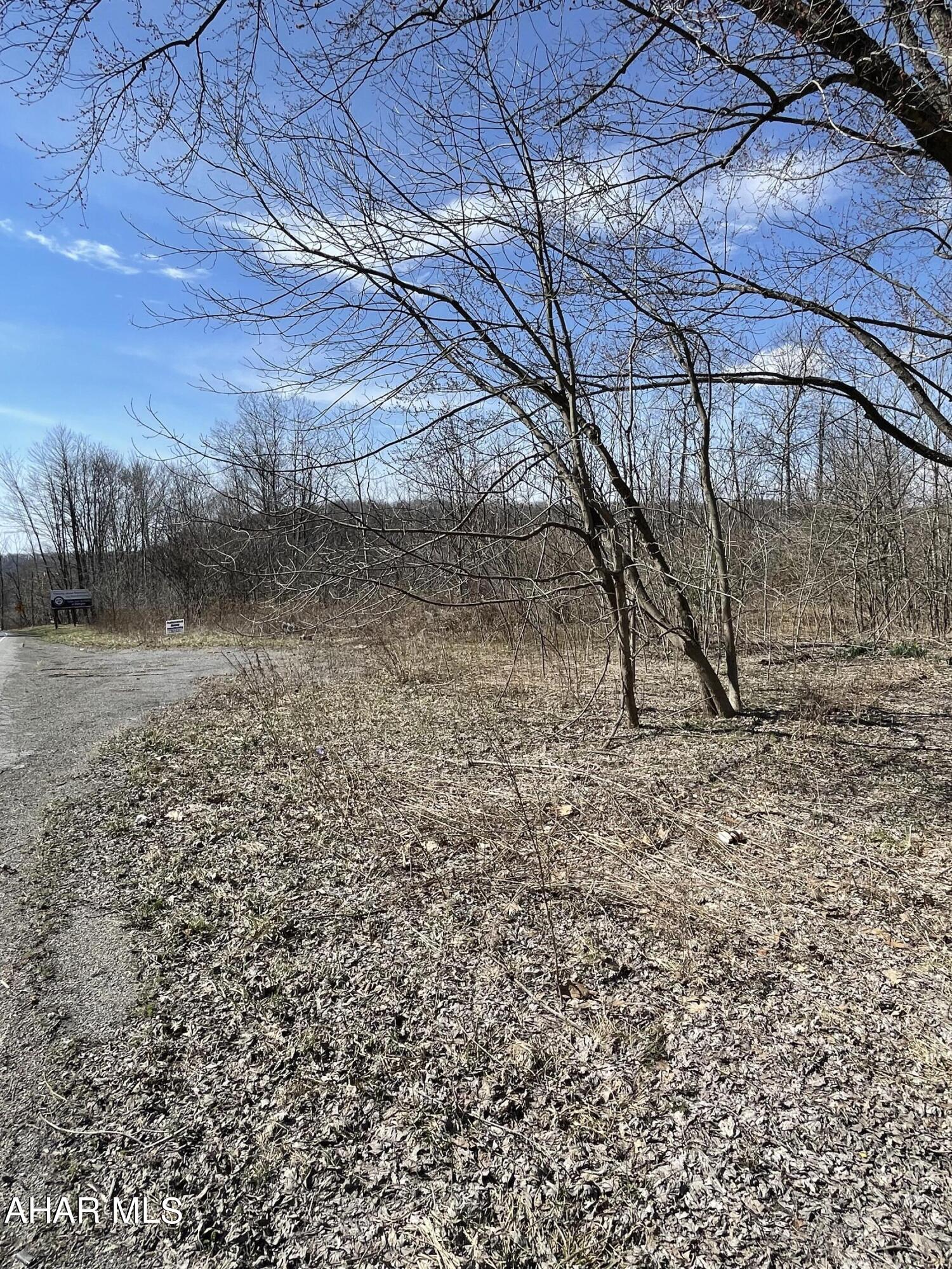 None - Commercial Sale