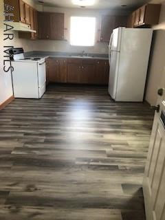 Other - Residential Income