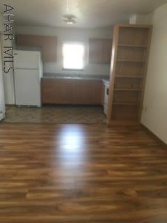 Other - Residential Income