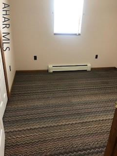 Other - Residential Income