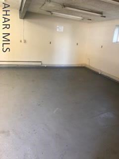 Other - Residential Income