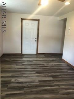 Other - Residential Income