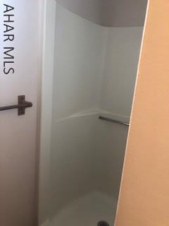 Other - Residential Income