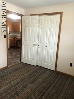 Other - Residential Income