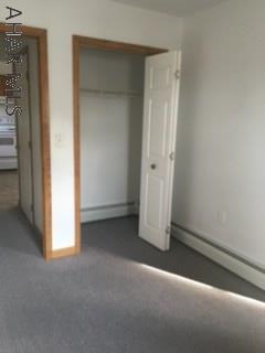 Other - Residential Income