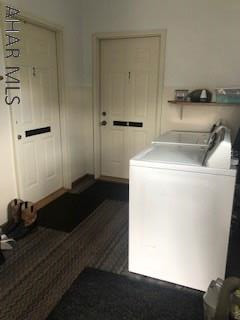 Other - Residential Income