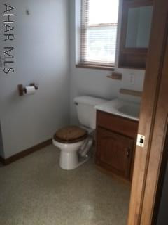 Other - Residential Income