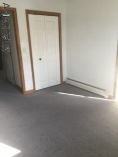 Other - Residential Income