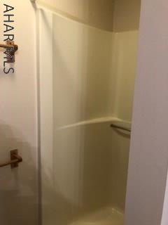 Other - Residential Income