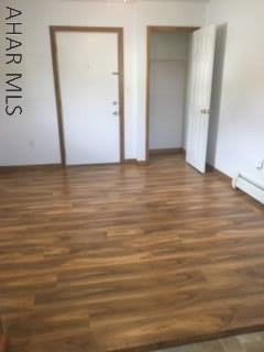 Other - Residential Income