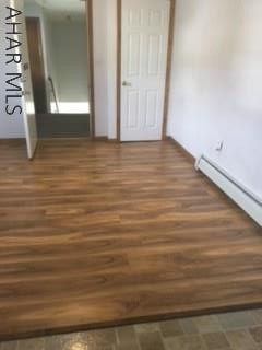 Other - Residential Income