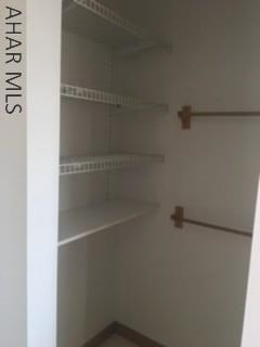 Other - Residential Income