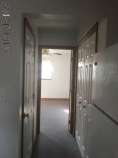 Other - Residential Income