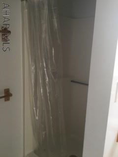 Other - Residential Income