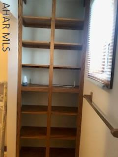 Other - Residential Income