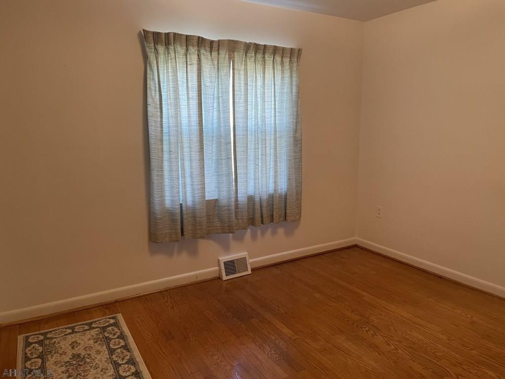 Meadowbrook - Residential