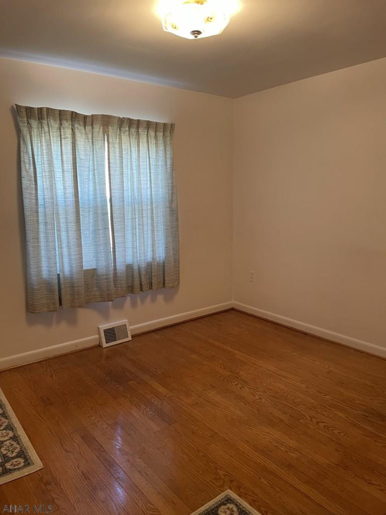 Meadowbrook - Residential