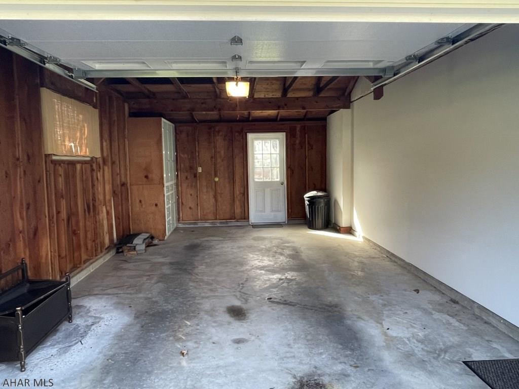 Meadowbrook - Residential