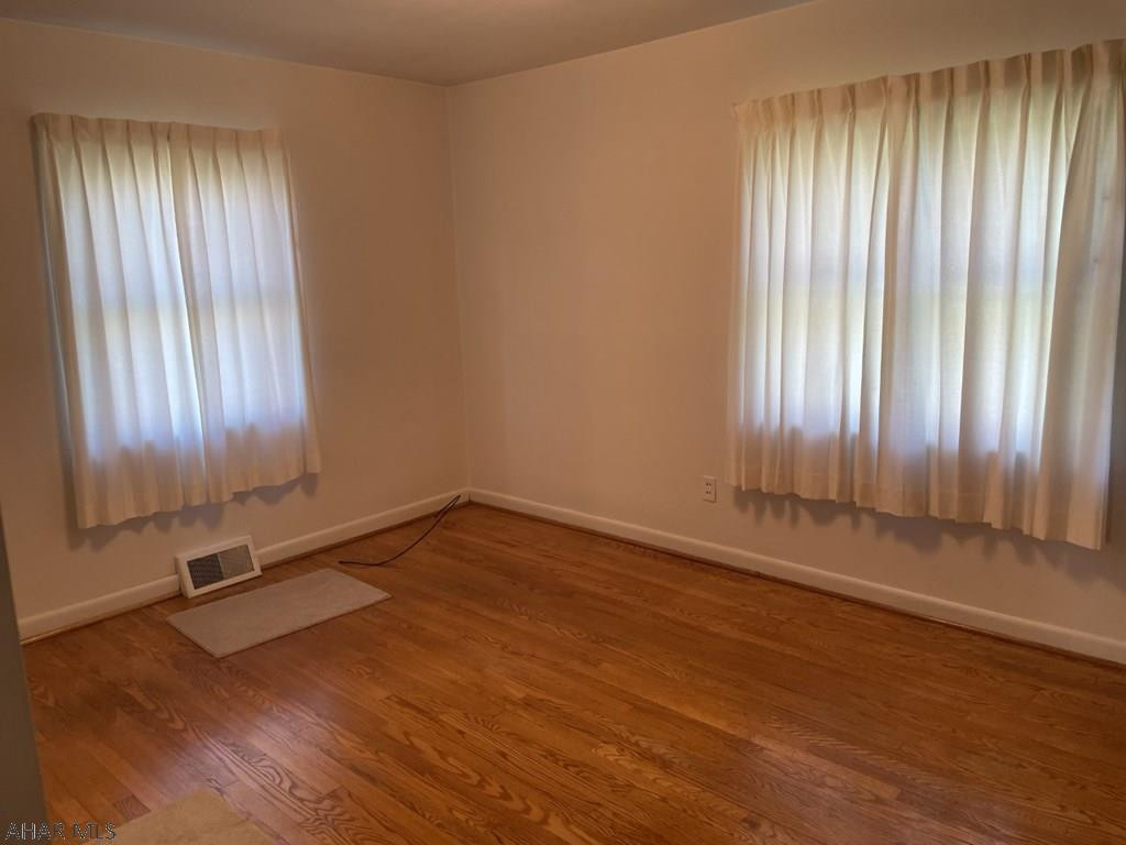 Meadowbrook - Residential