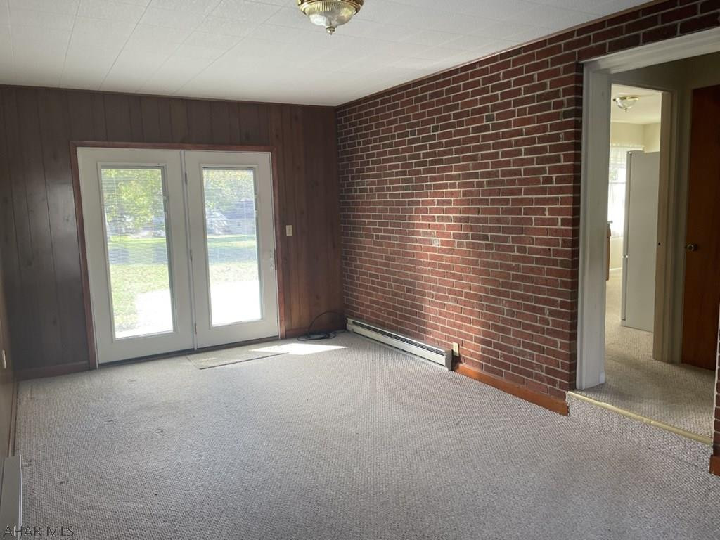 Meadowbrook - Residential