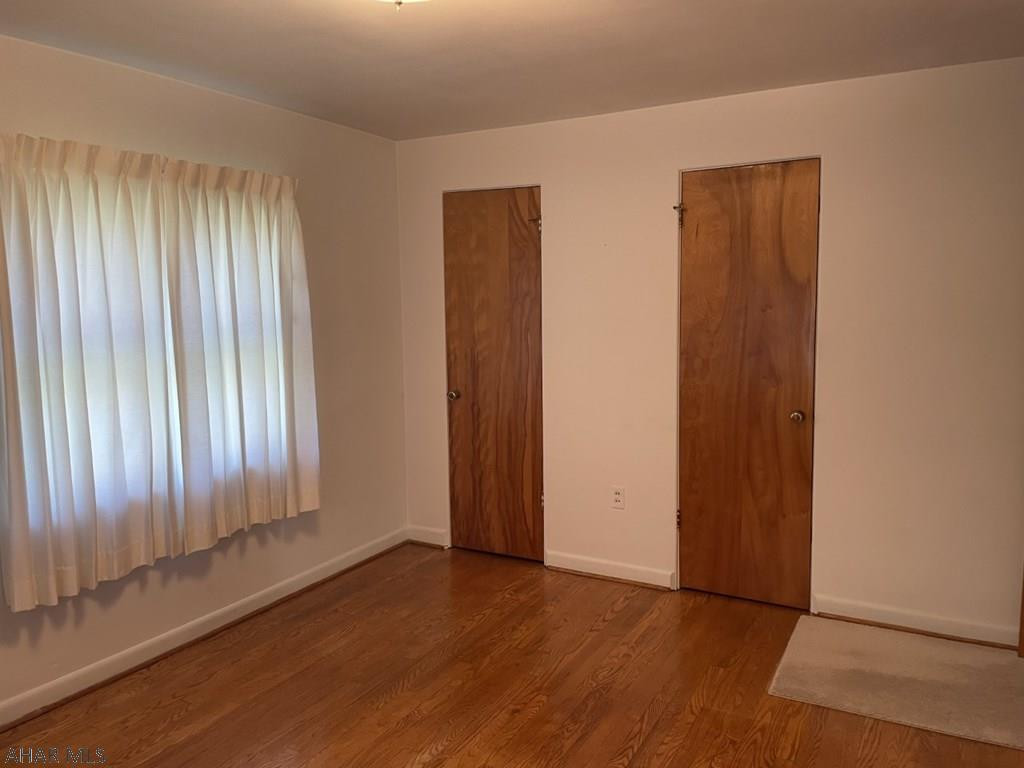 Meadowbrook - Residential