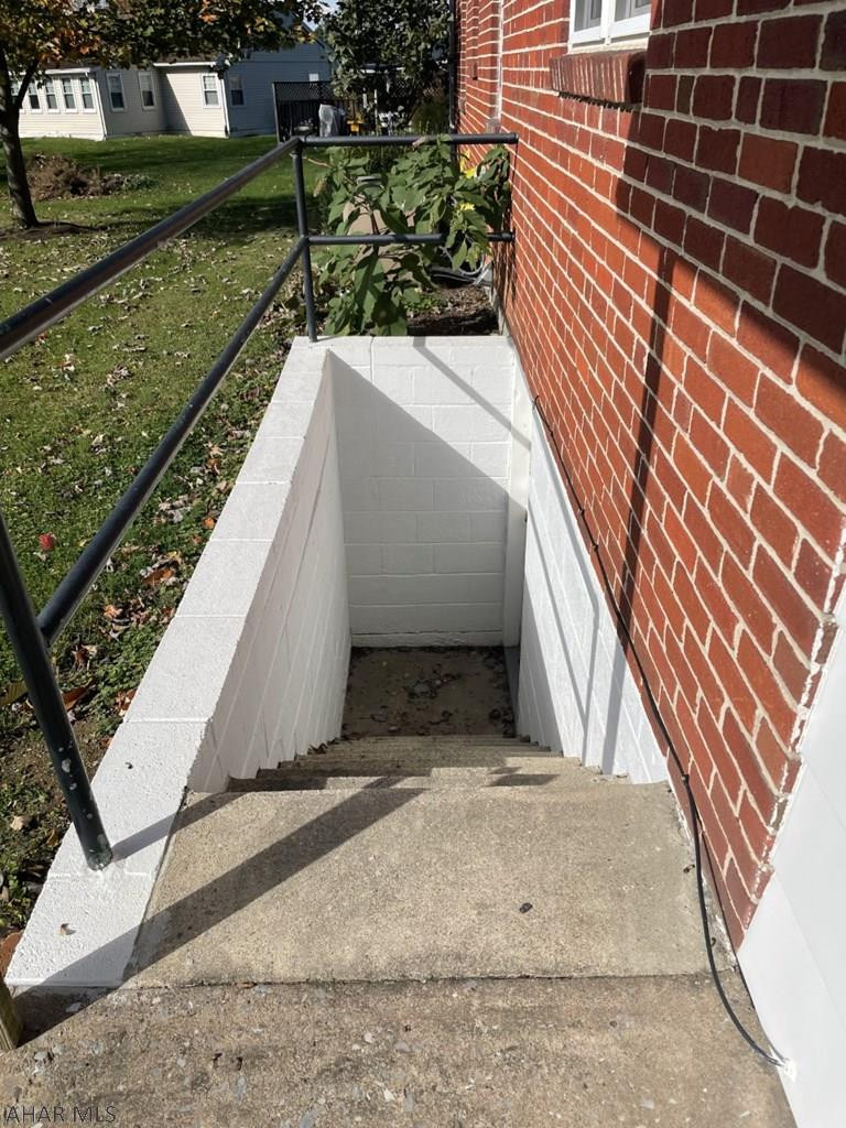 Meadowbrook - Residential