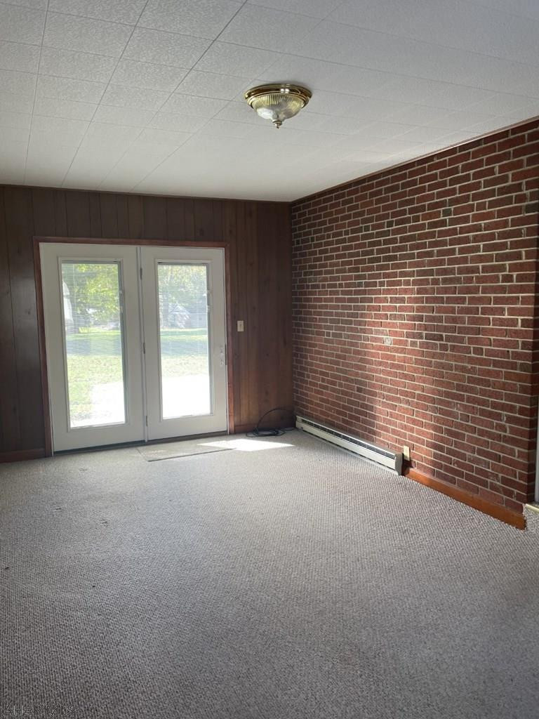 Meadowbrook - Residential