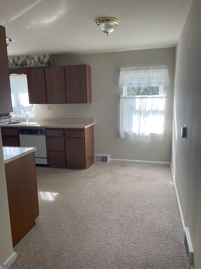 Meadowbrook - Residential