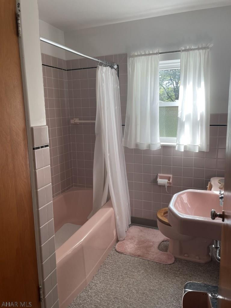 Meadowbrook - Residential