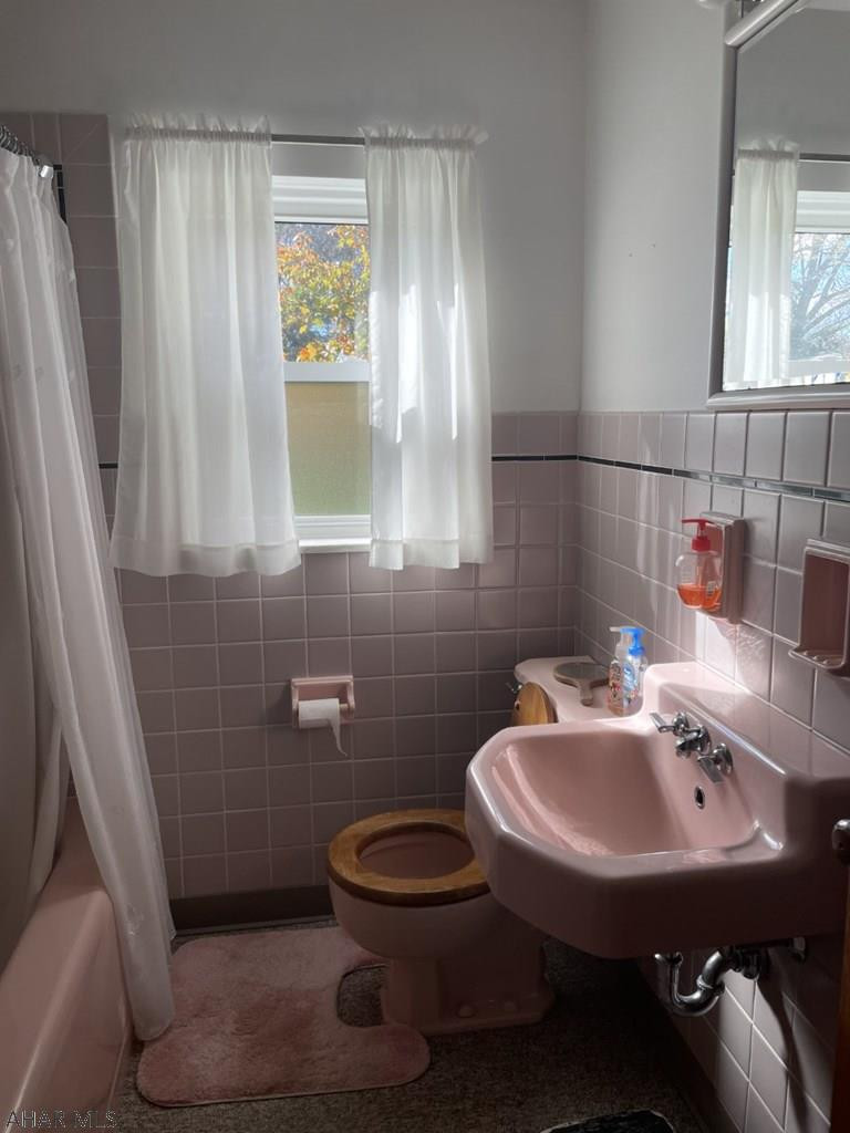 Meadowbrook - Residential