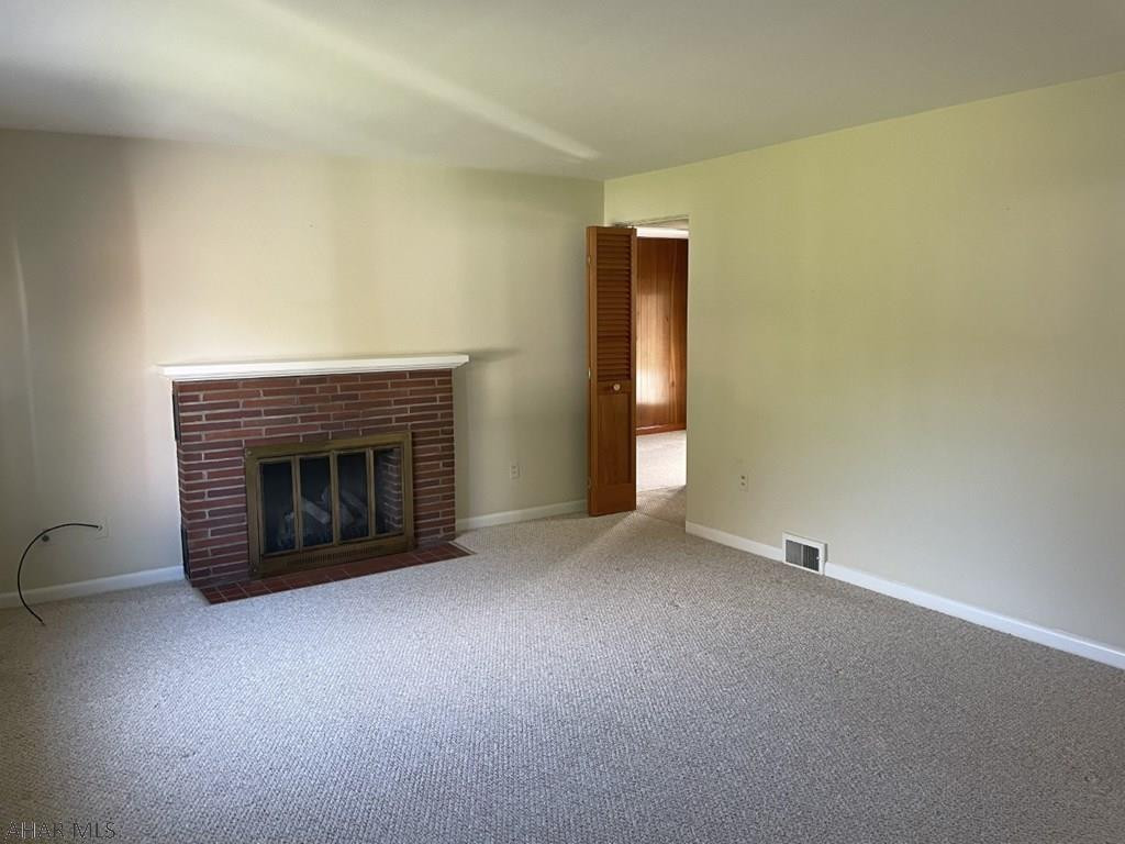 Meadowbrook - Residential