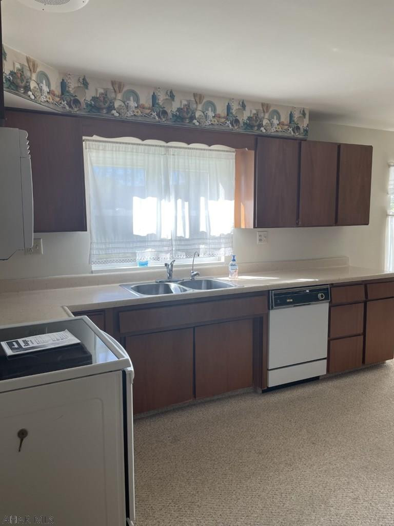 Meadowbrook - Residential