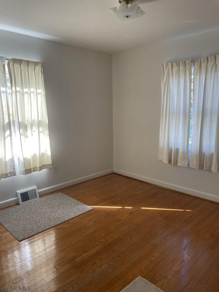 Meadowbrook - Residential