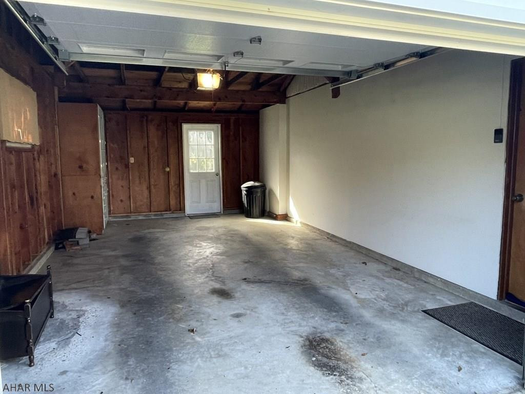 Meadowbrook - Residential