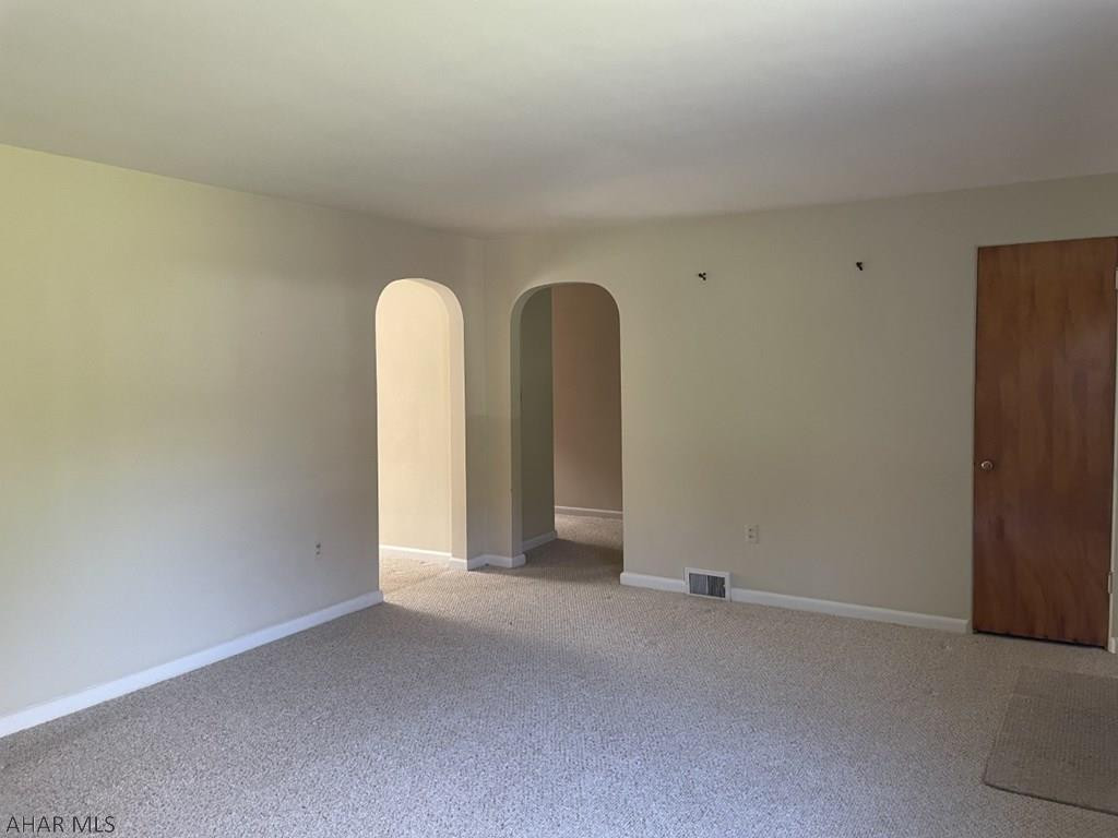 Meadowbrook - Residential