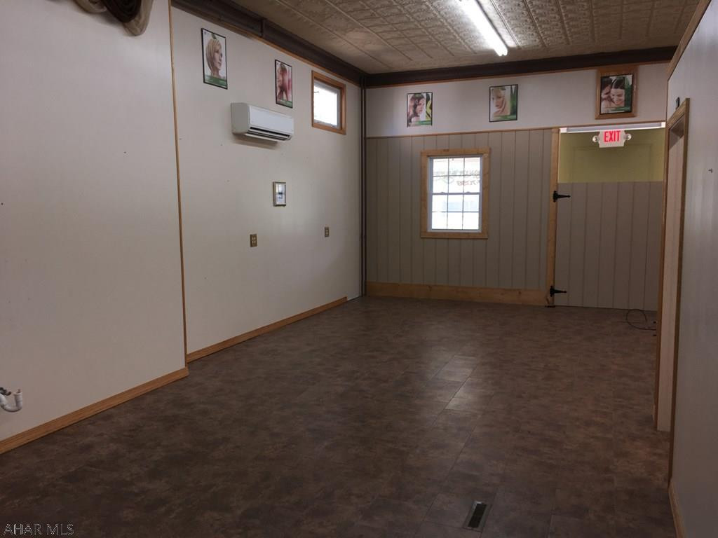 Other - Residential Income