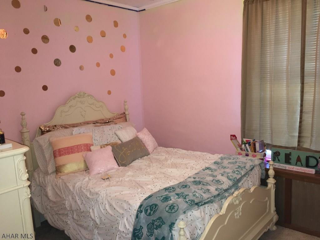 Other - Residential Income