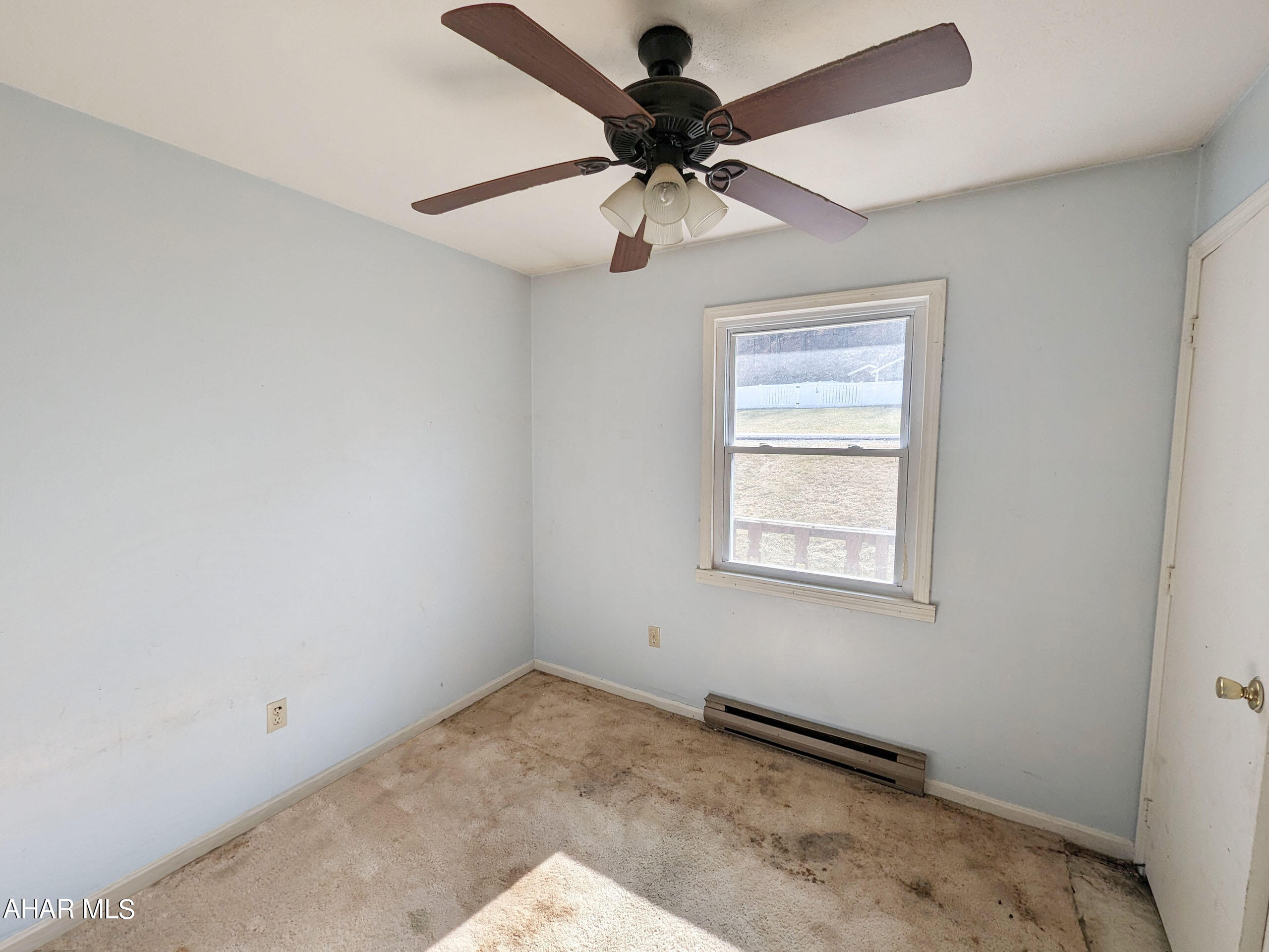 Logan Township - Residential