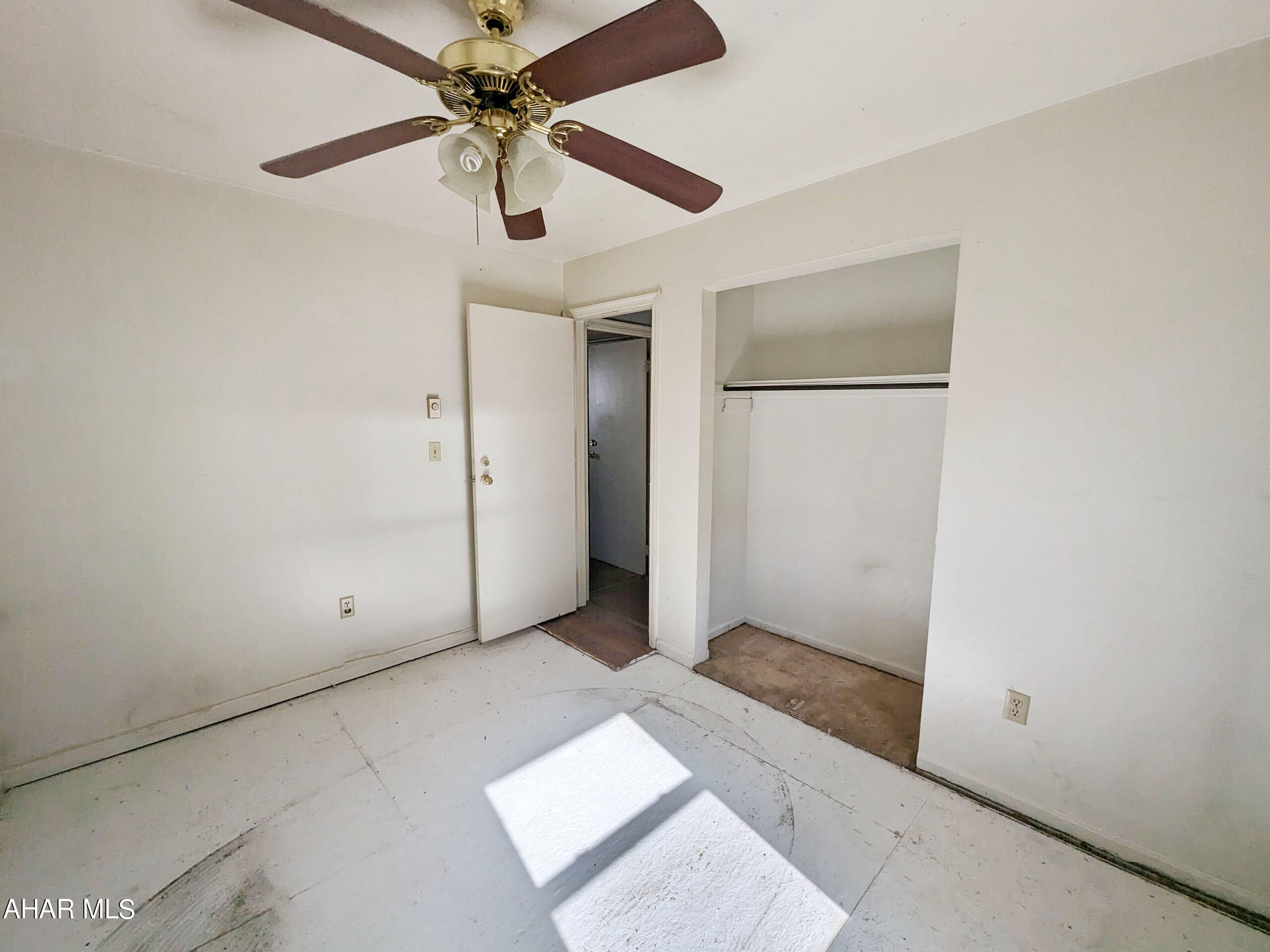 Logan Township - Residential