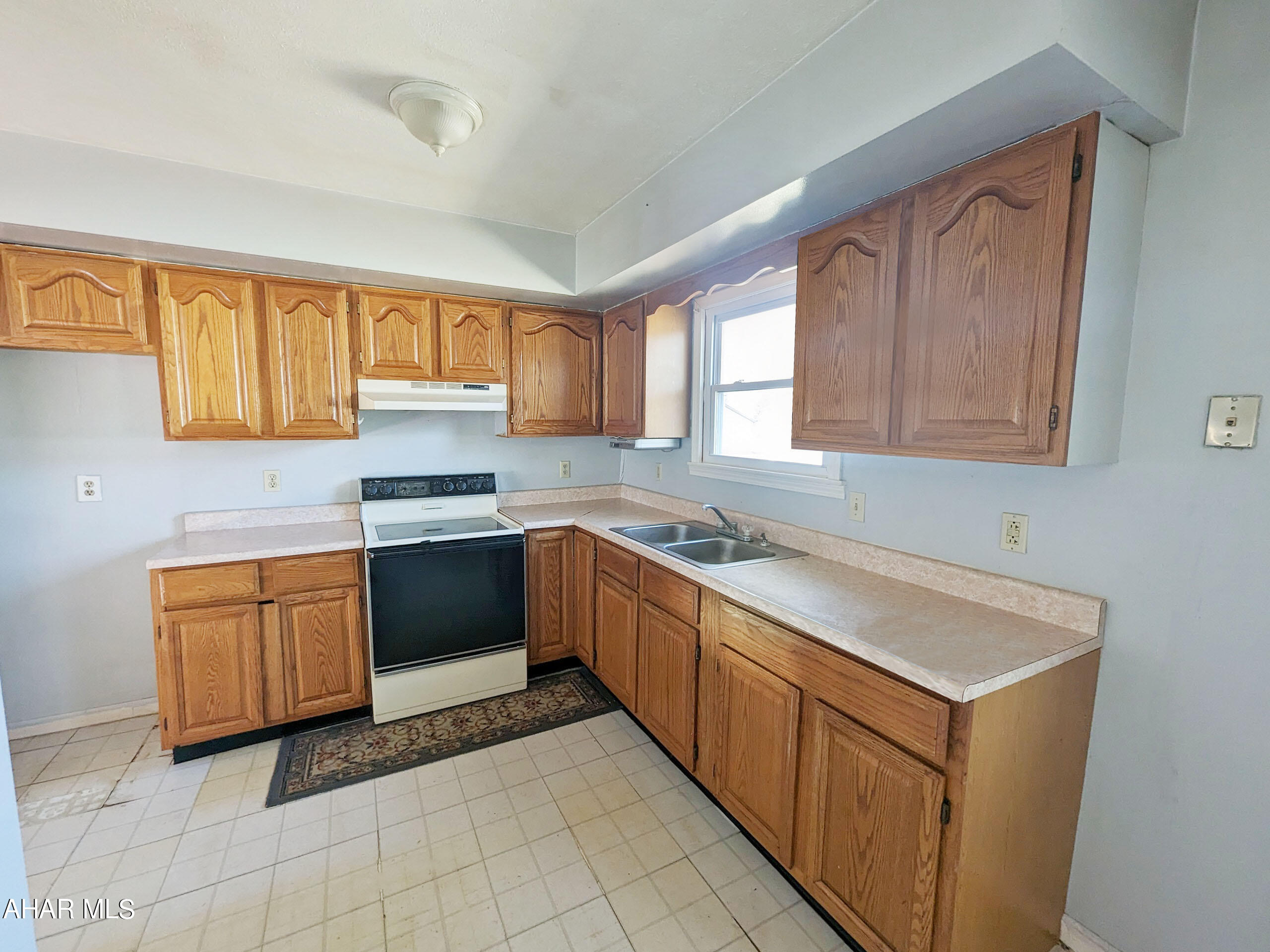 Logan Township - Residential