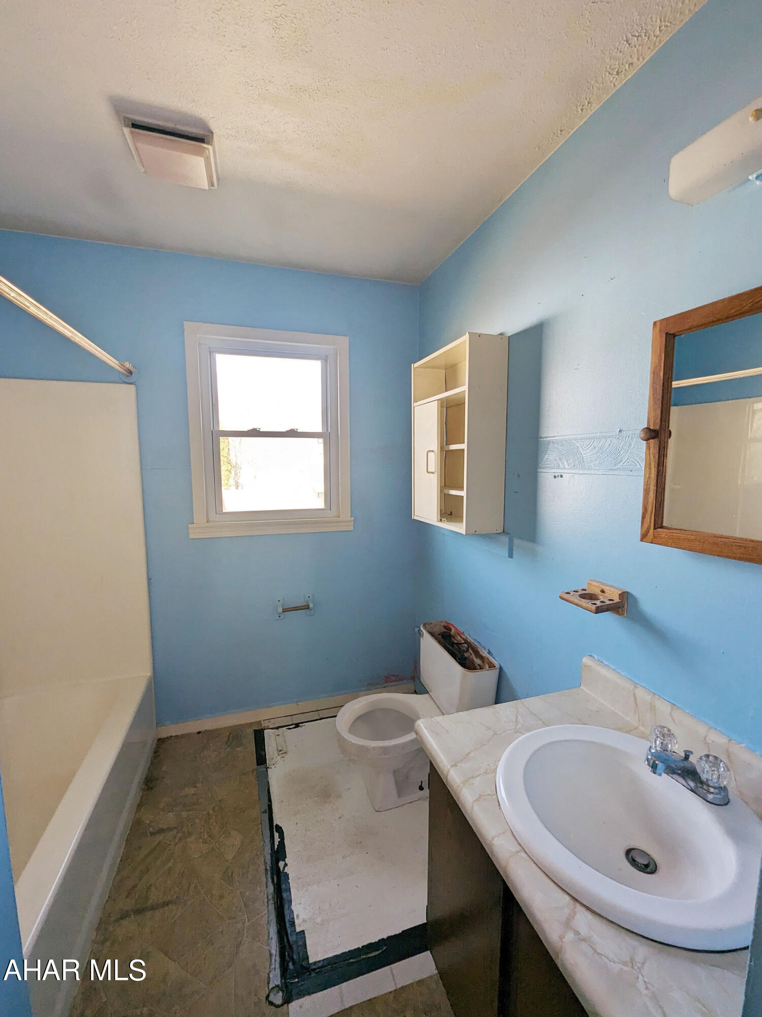 Logan Township - Residential