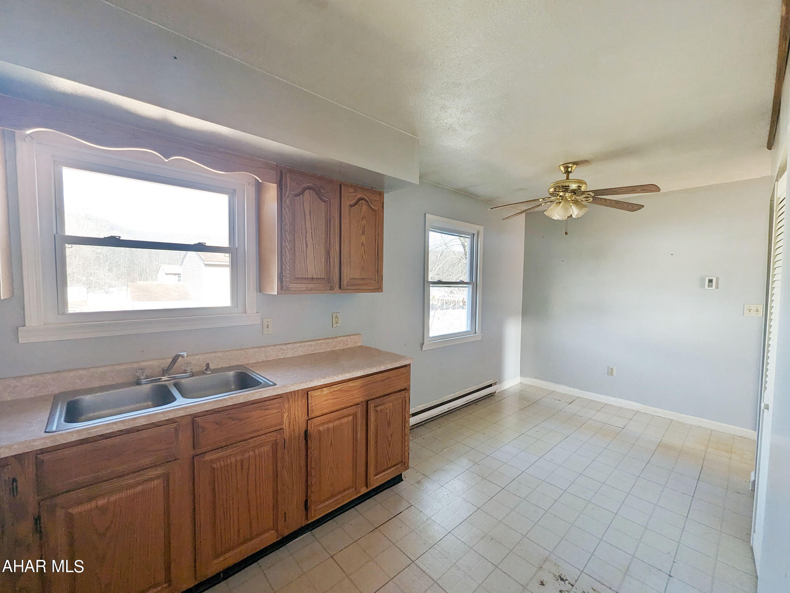 Logan Township - Residential