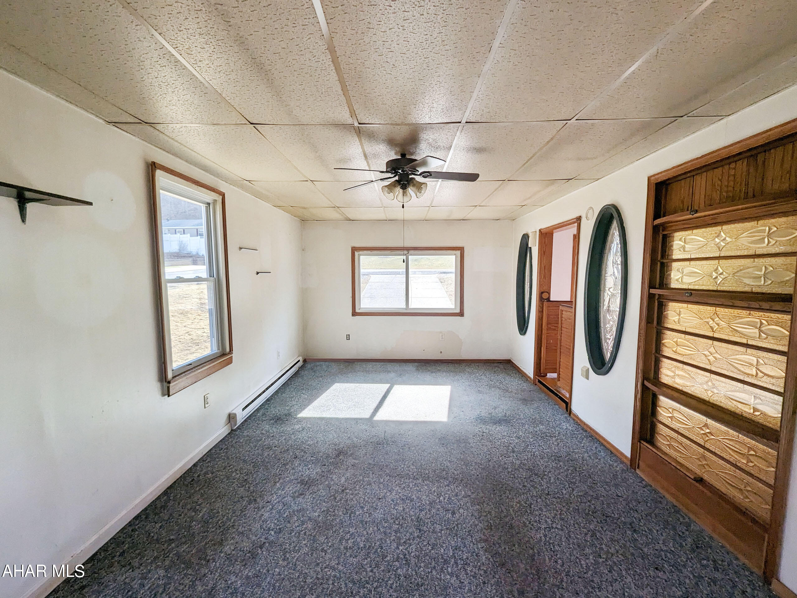 Logan Township - Residential