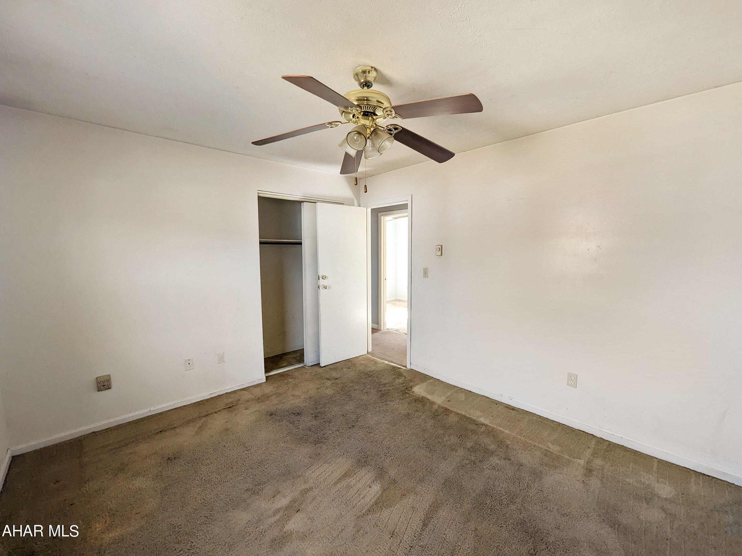 Logan Township - Residential