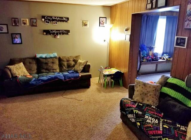 Highland Park - Residential