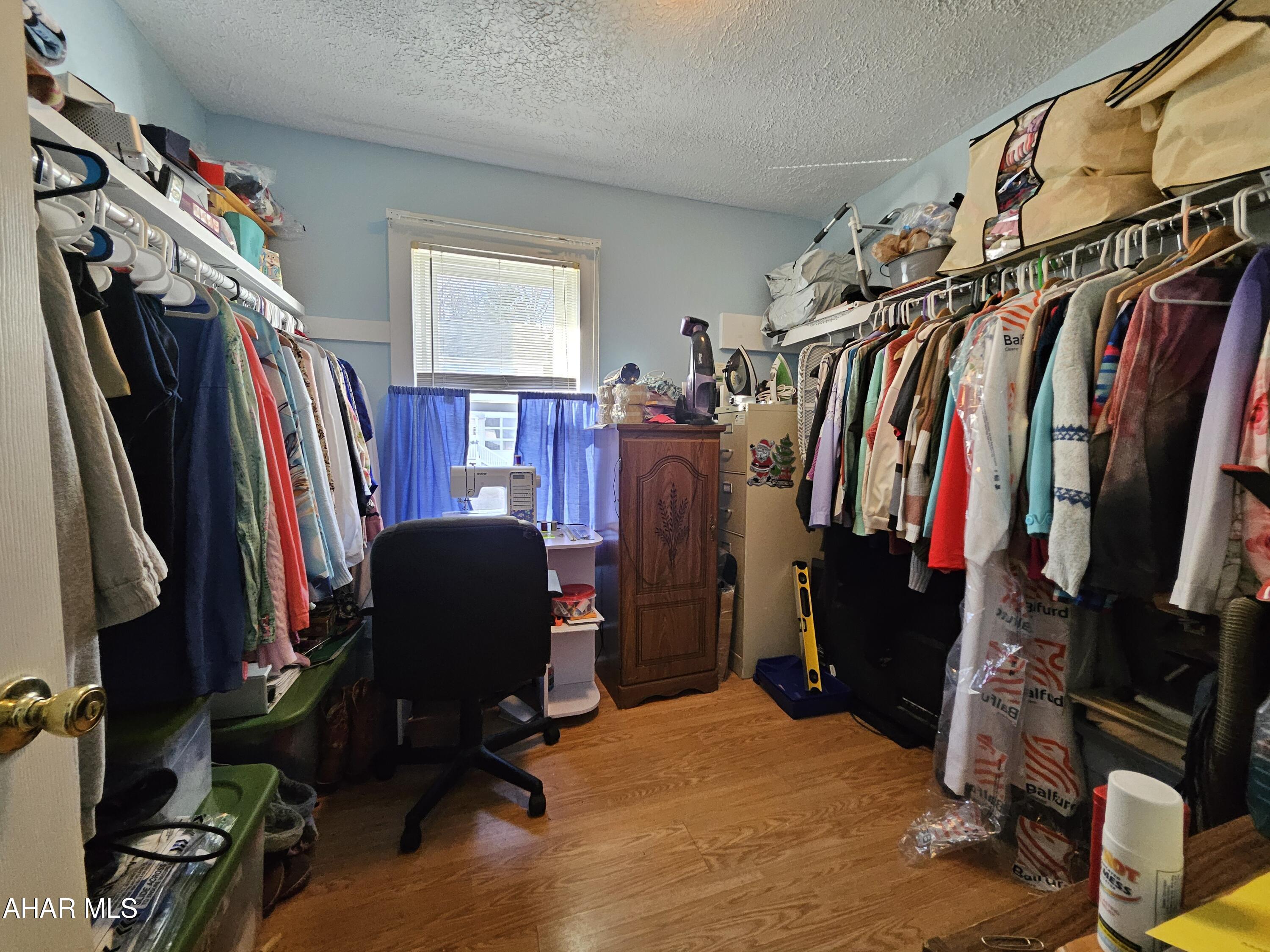 Fairview - Residential