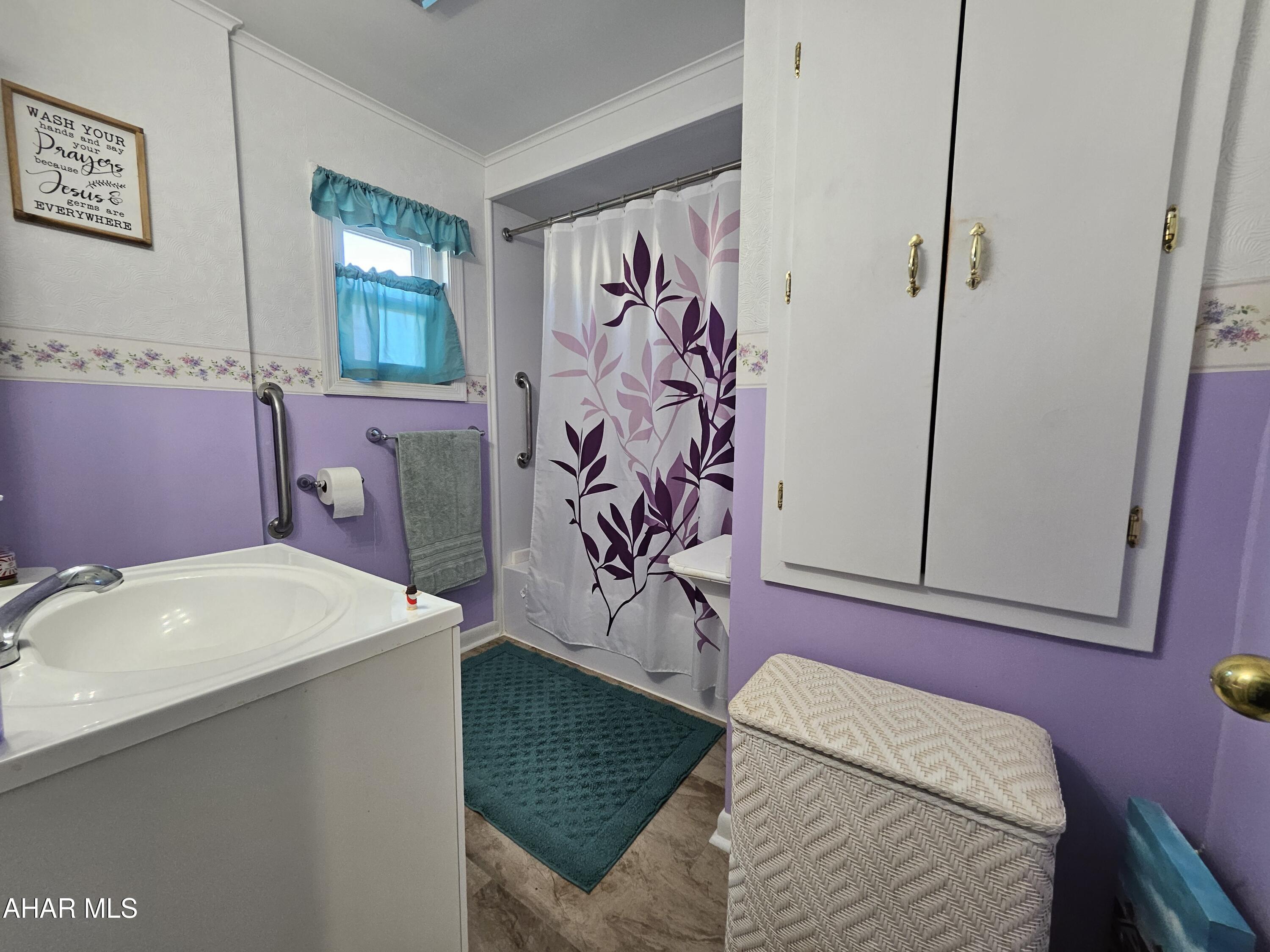 Fairview - Residential