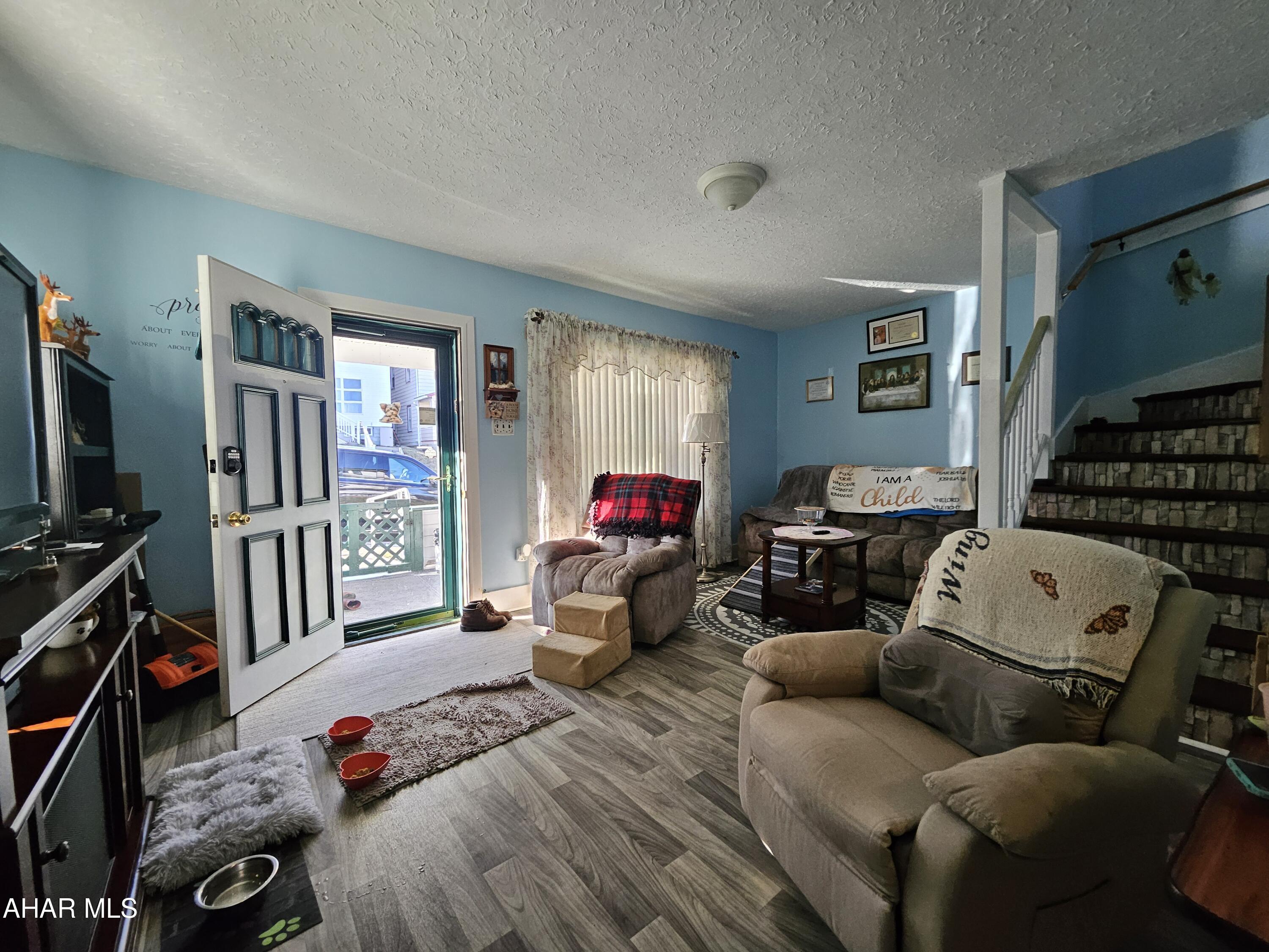 Fairview - Residential